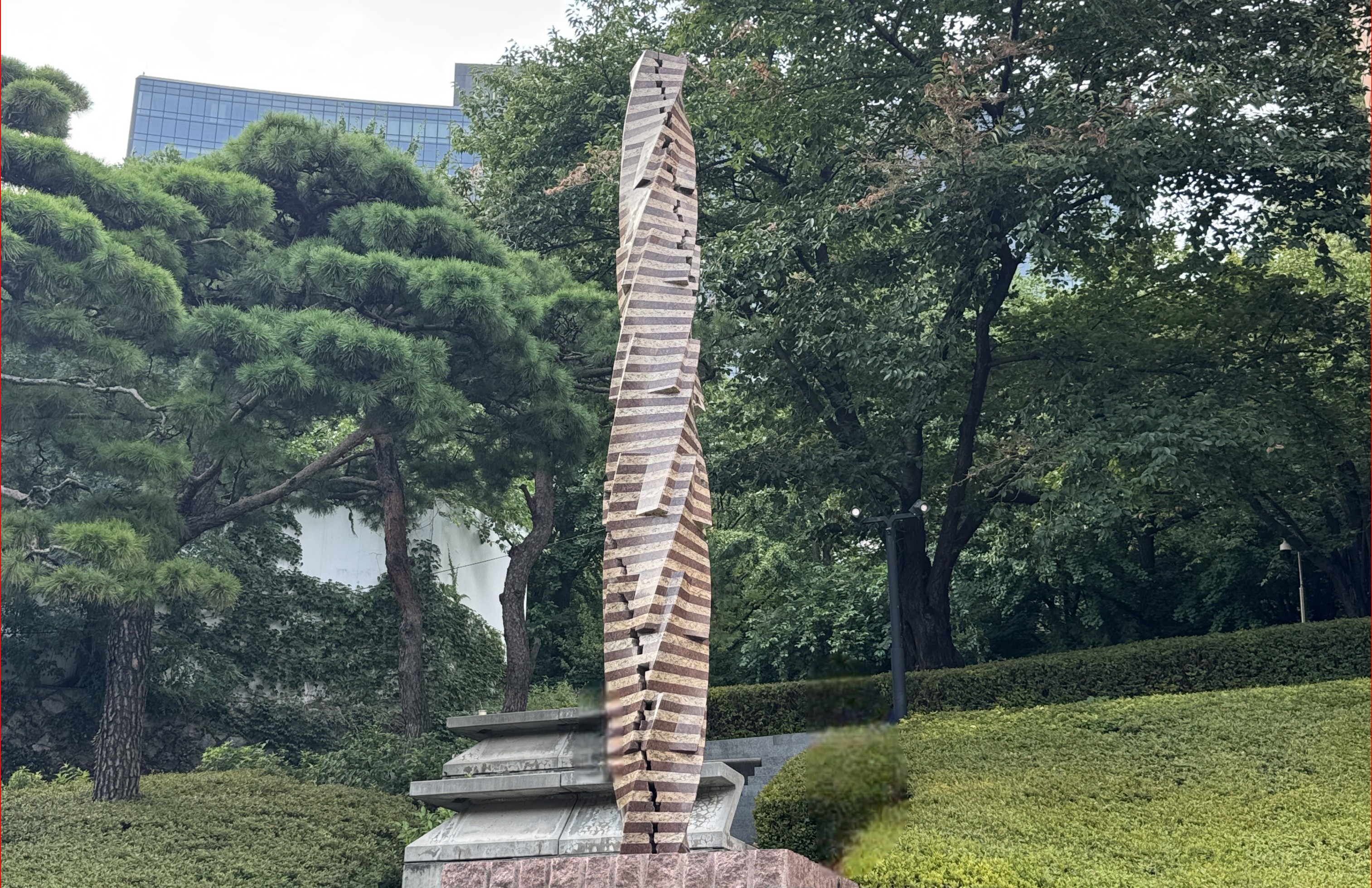 KakaoTalk_20260819_103027934.jpg