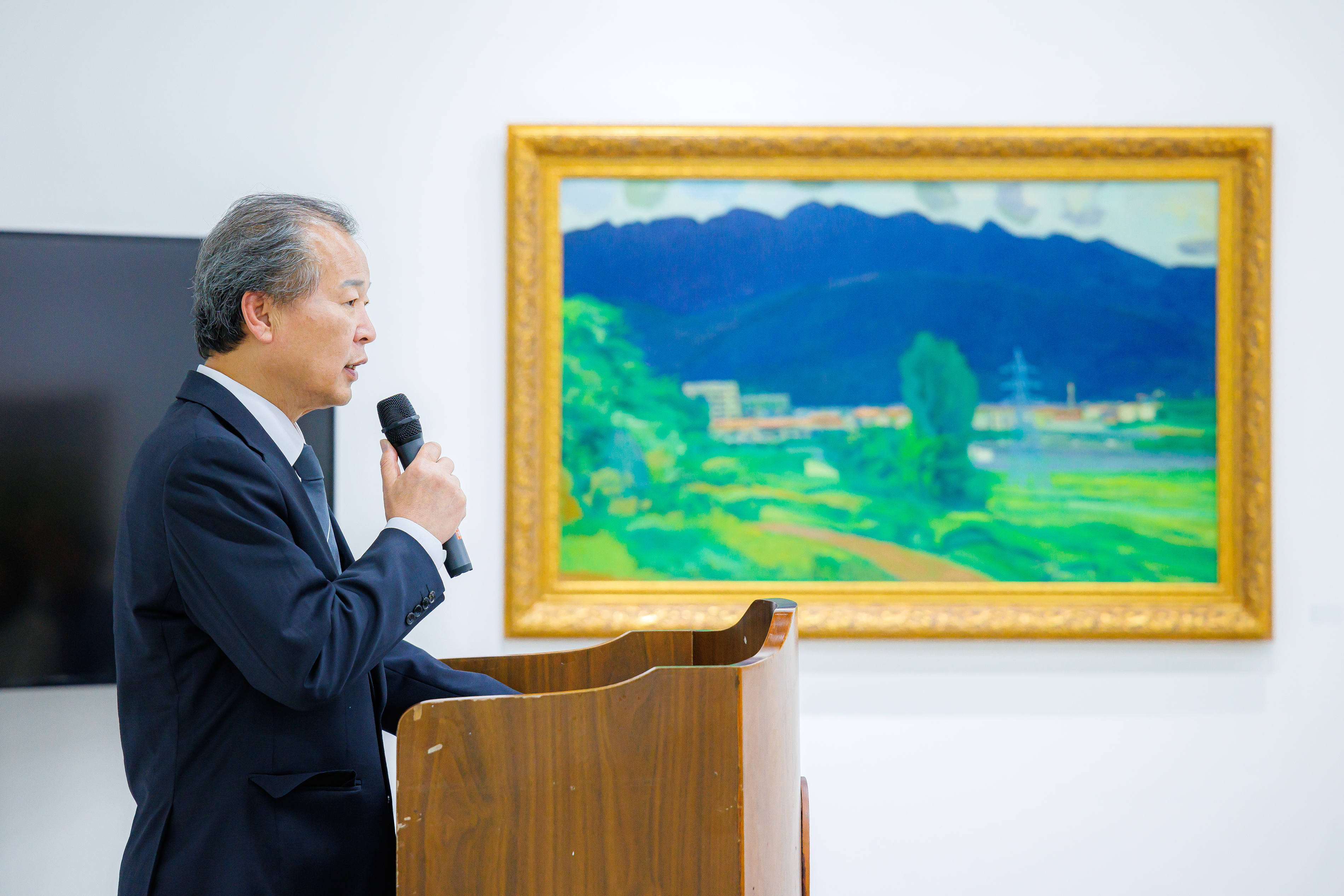 KHUC5921.jpg