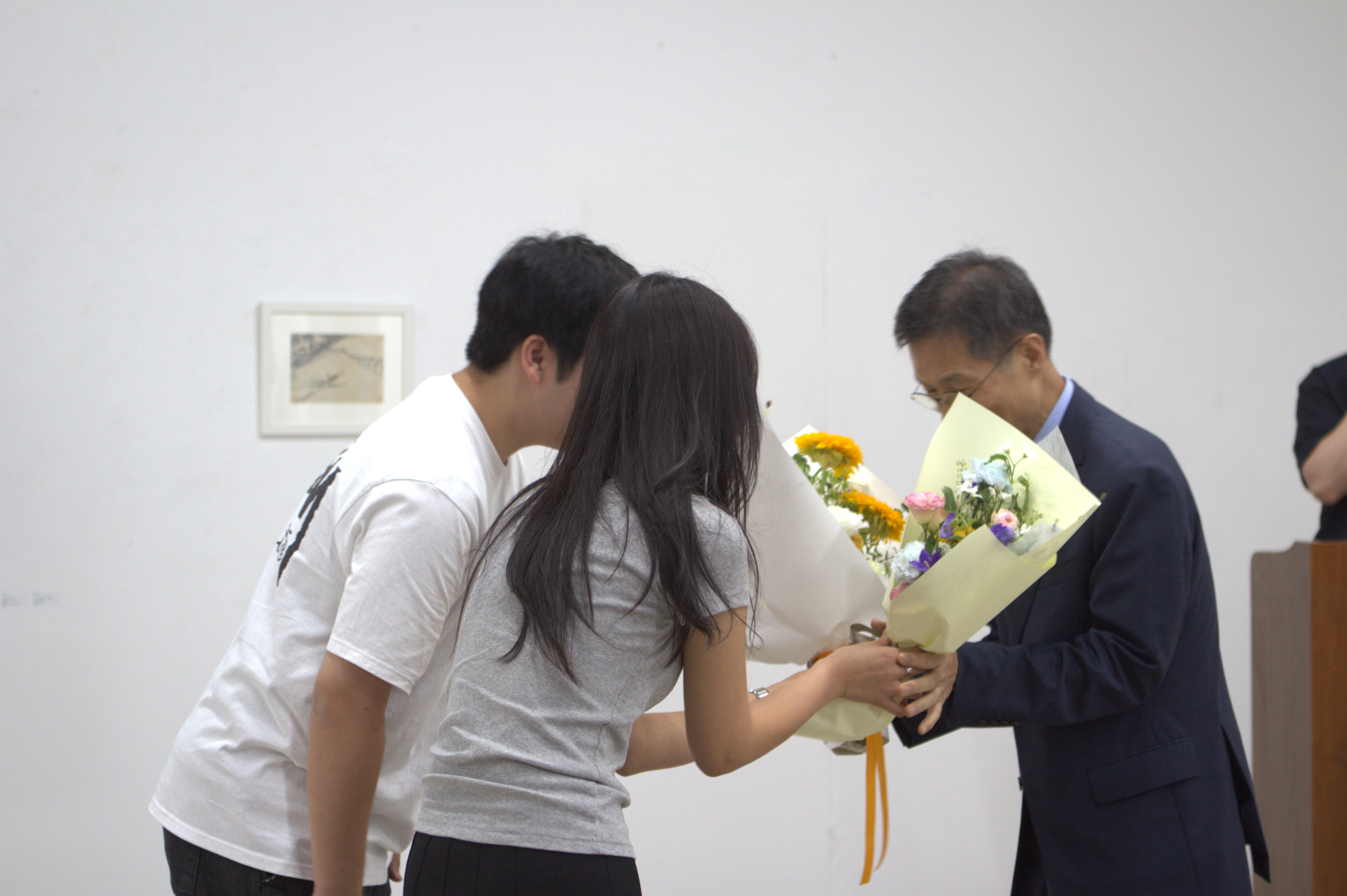 김동연교수님 퇴임전 오프닝(12).jpg