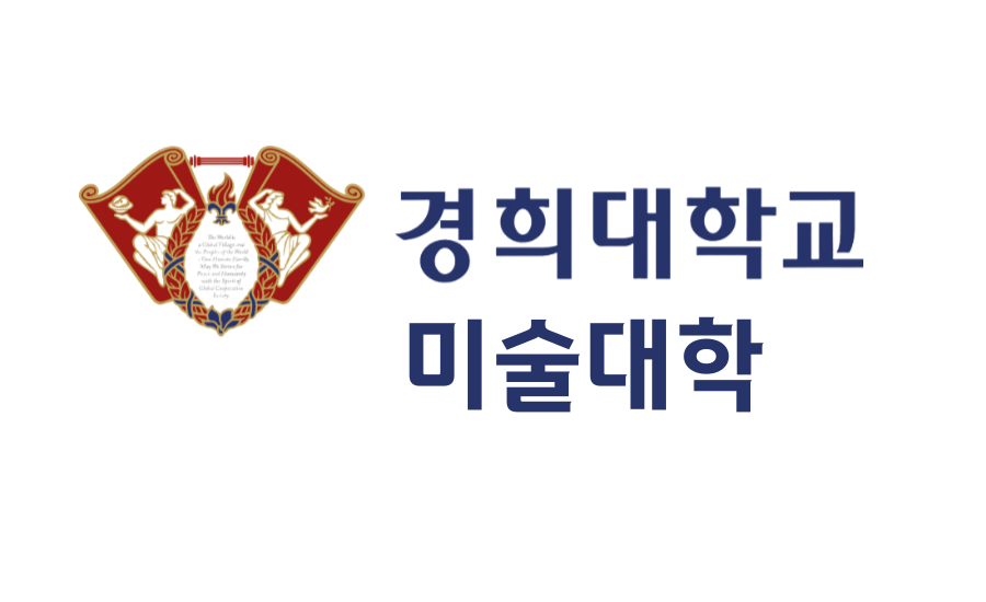 팝업