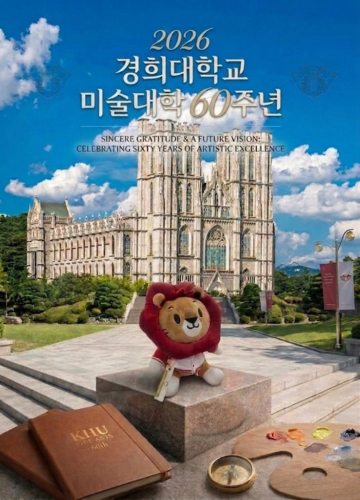 KakaoTalk_20260701_154539584.png