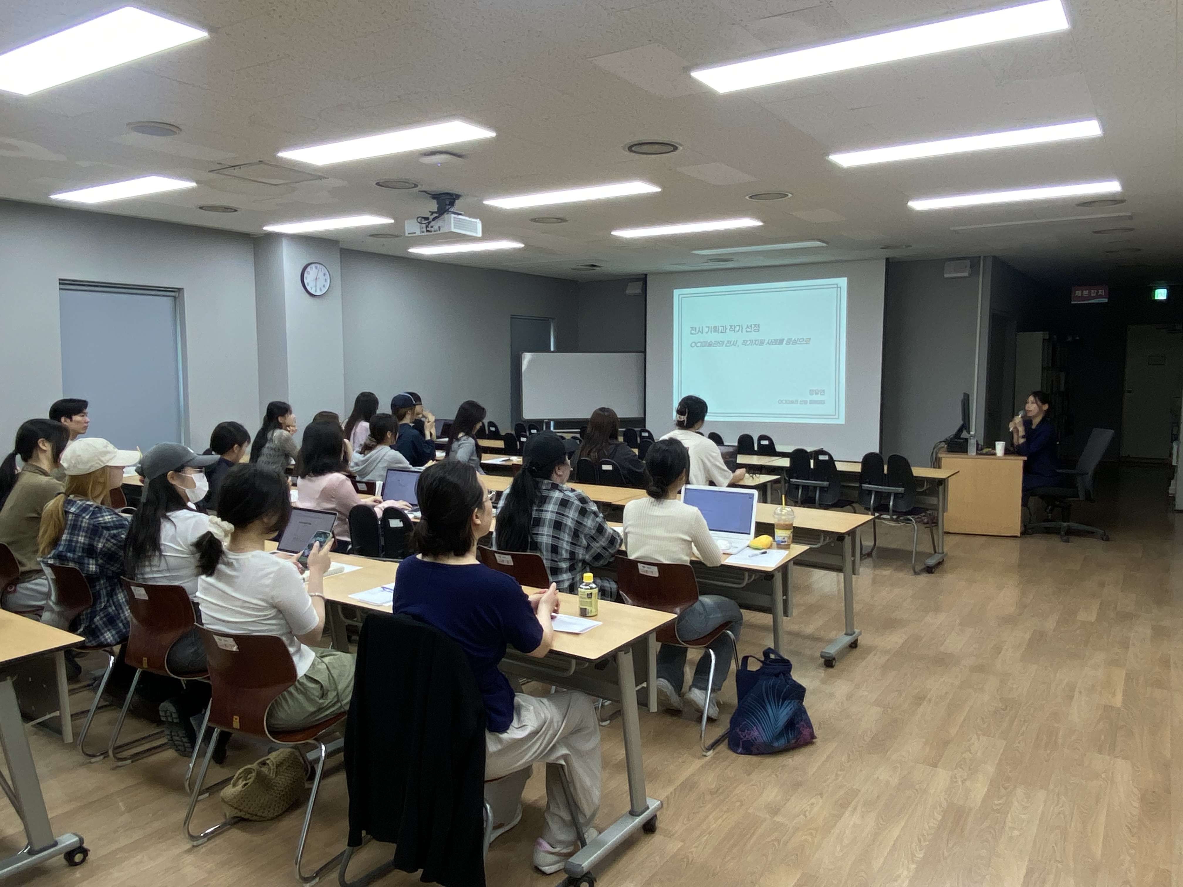 KakaoTalk_20250528_142606822_05.jpg