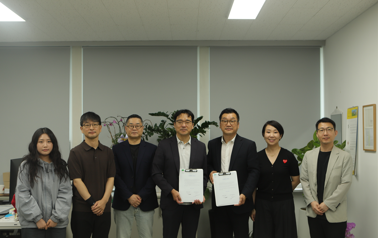 스크린샷 2026-06-11 110138.png