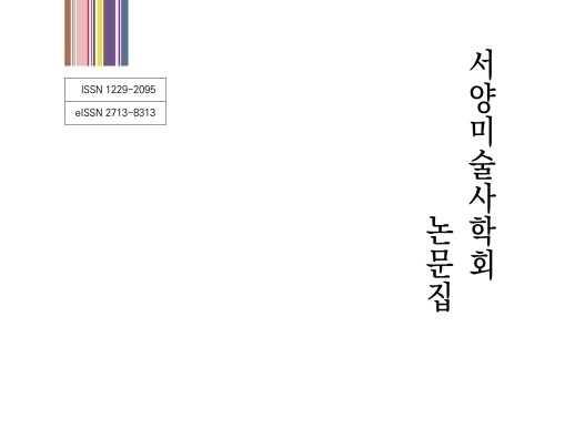 KakaoTalk_20260424_135853173_01_Edited.jpg